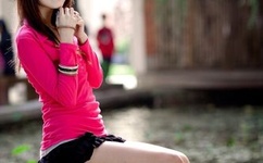 男孩子淦哭男孩子漫画网站